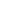 常用八类劳动防护用品