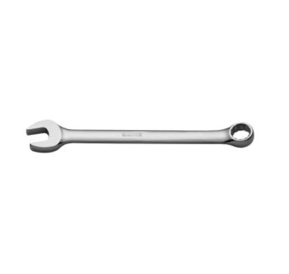 全抛光两用扳手7MM-24MM