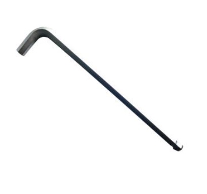 内六角板手3MM 5MM 6MM