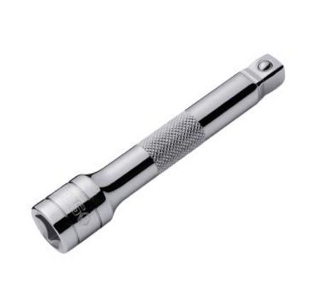 6.3MM系列转向接杆2＂ 100mm