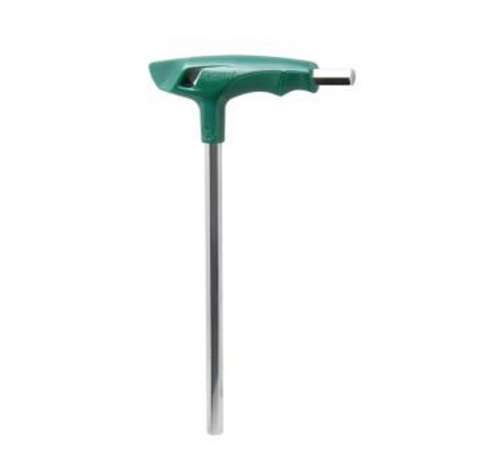 T型内六角扳手2.5MM 2MM 3MM 4MM 5MM