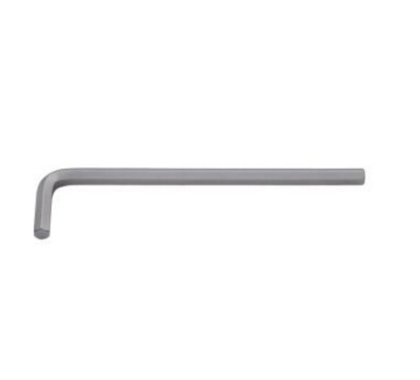 加长内六角扳手3MM 4MM 5MM