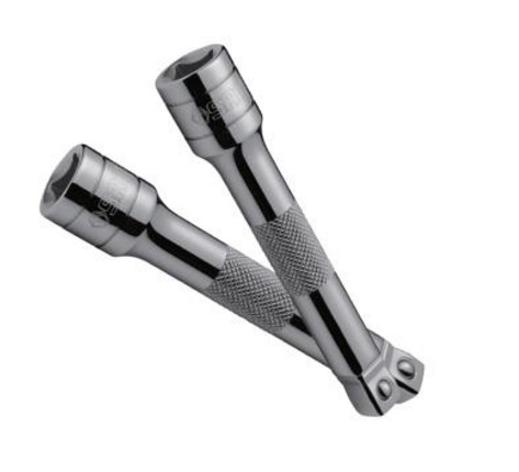 12.5MM系列转向接杆10＂ 5＂